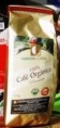 Pangoa Café Premium Ecologico 250 gr.
